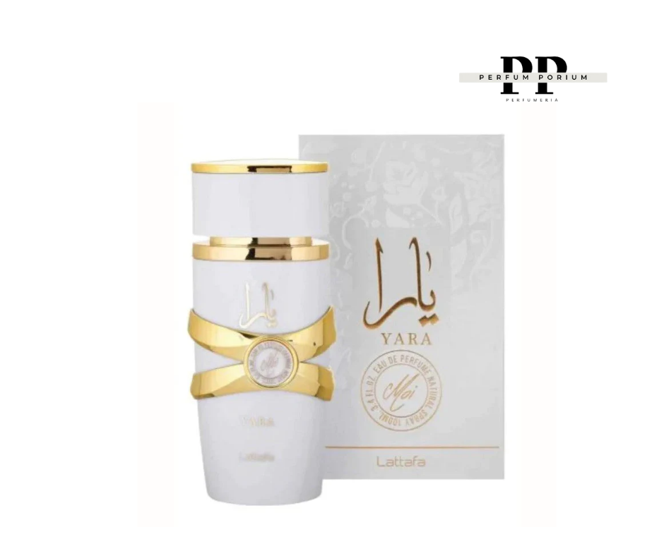 110117 Perfume LATTAFA MOI