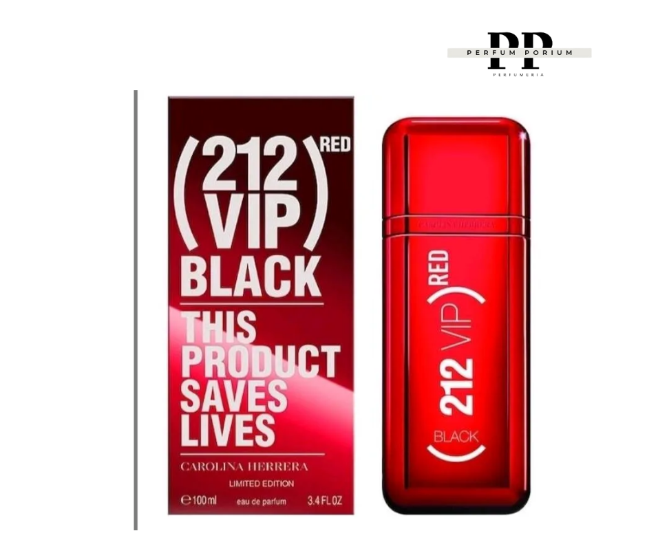 110121 Perfume 212 VIP RED MEN