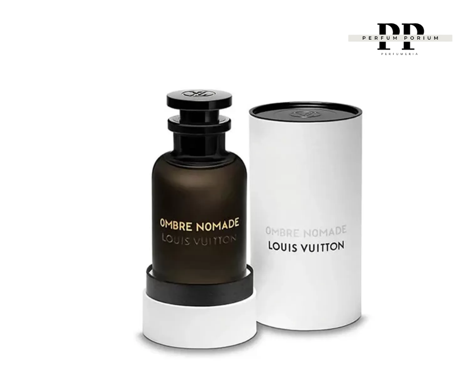 110133 Perfume LOUIS VUITTON OMBRE NOMADA