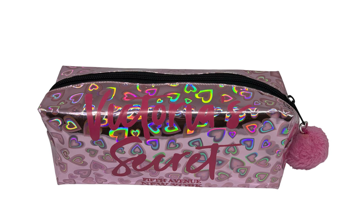 Cosmetiquera Victoria Secret