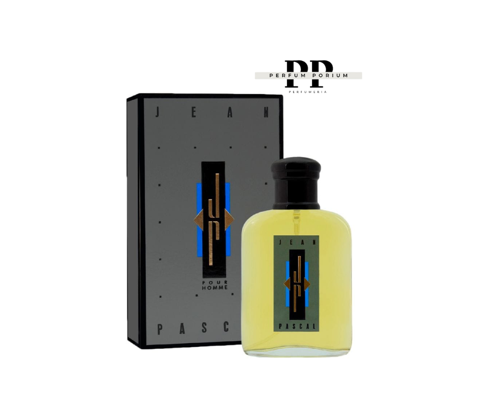 110020 PERFUME PASCAL MEN 100 ML