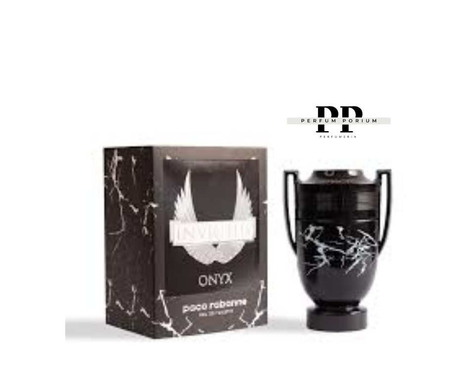 110070 PERFUME ONYX MEN 100 ML