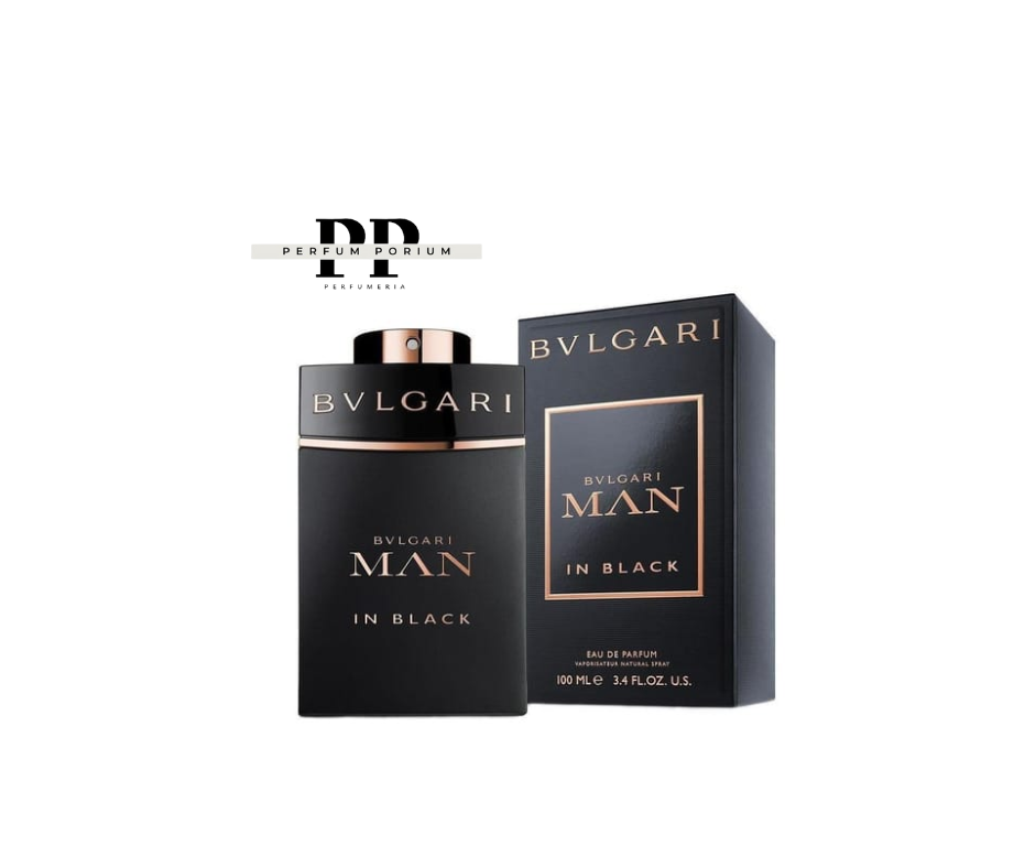 110999 PERFUME MAN MEN 100 ML