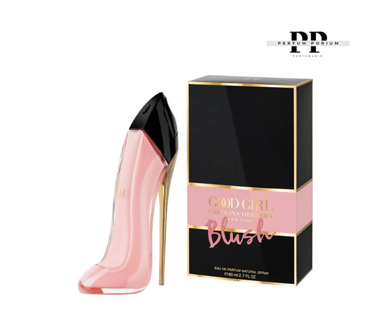 110146 Perfume GOOD GIRL BLUSH