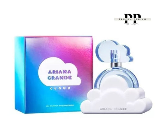 110086 Perfume CLOUD ARIANA GRAND