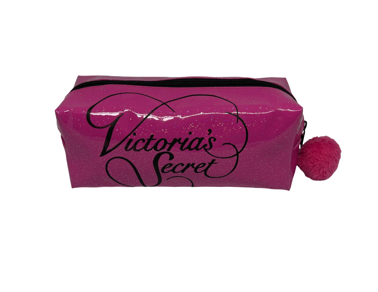 Cosmetiquera Victoria Secret