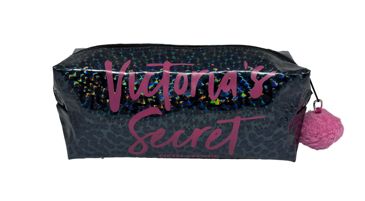 Cosmetiquera Victoria Secret