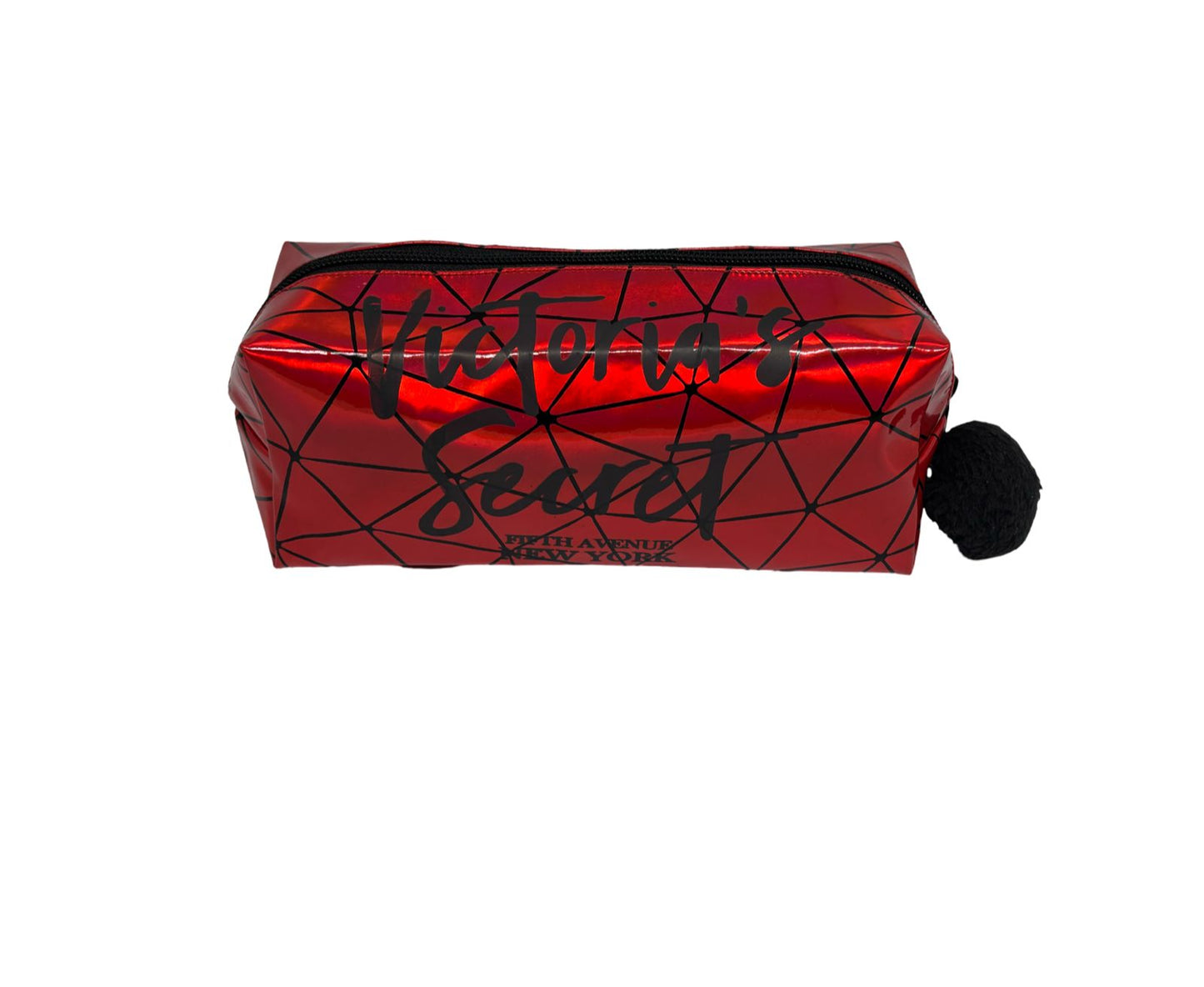 Cosmetiquera Victoria Secret