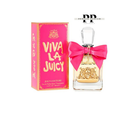 110056 PERFUME VIVA LA JUICE WOMEN 100 ML