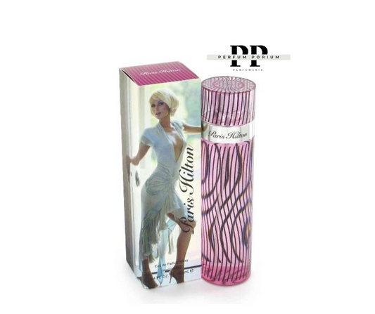 110067 PERFUME PARIS WOMEN 100 ML